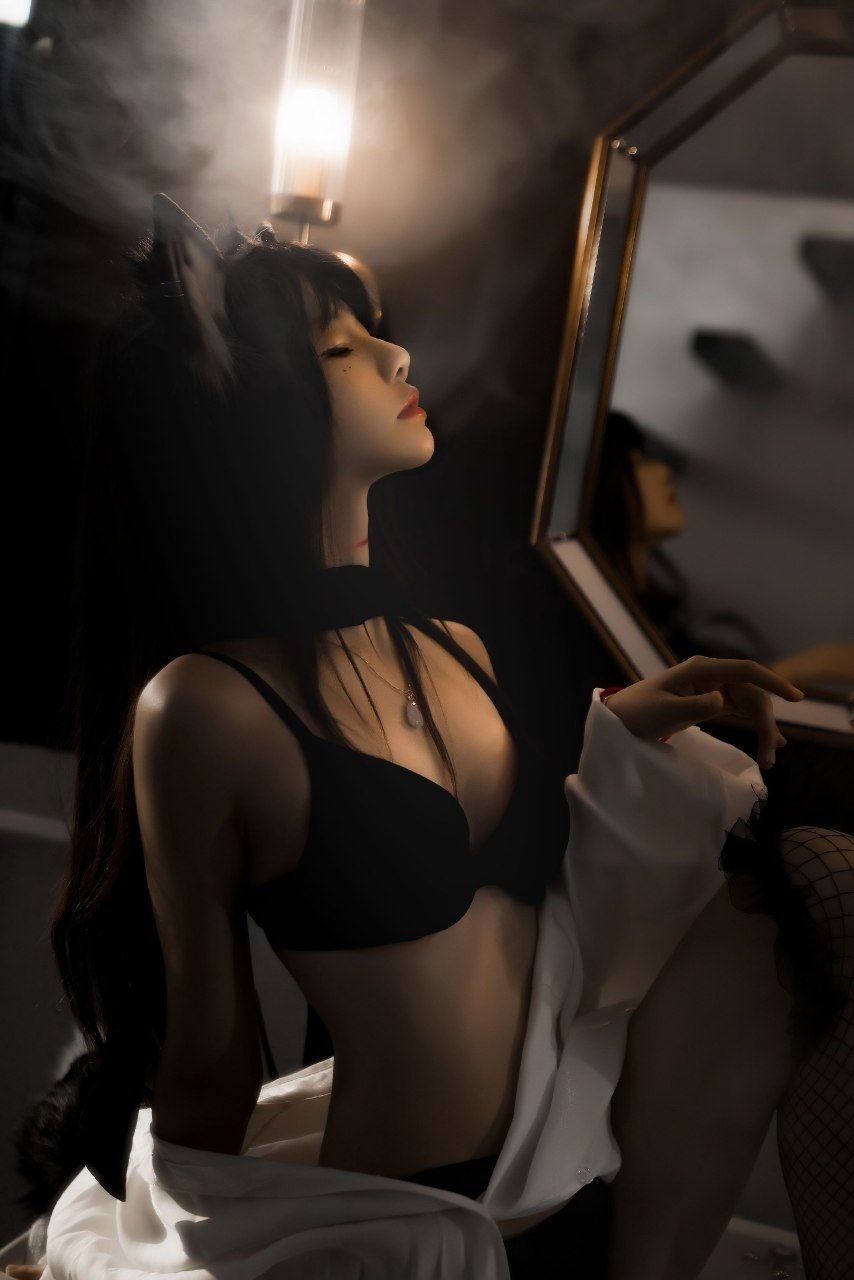 欧美一区二区三区四区 欧美一区二区三区四区
