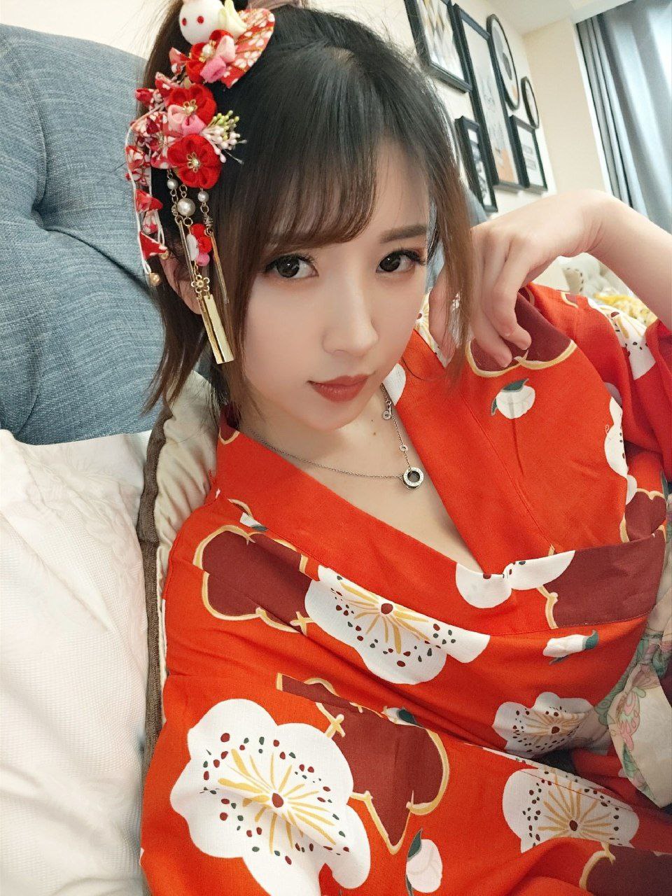 久久性 久久性