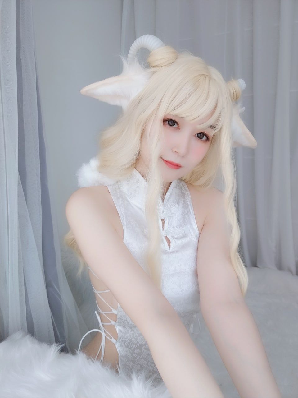 免费人成在线观看播A 免费人成在线观看播A