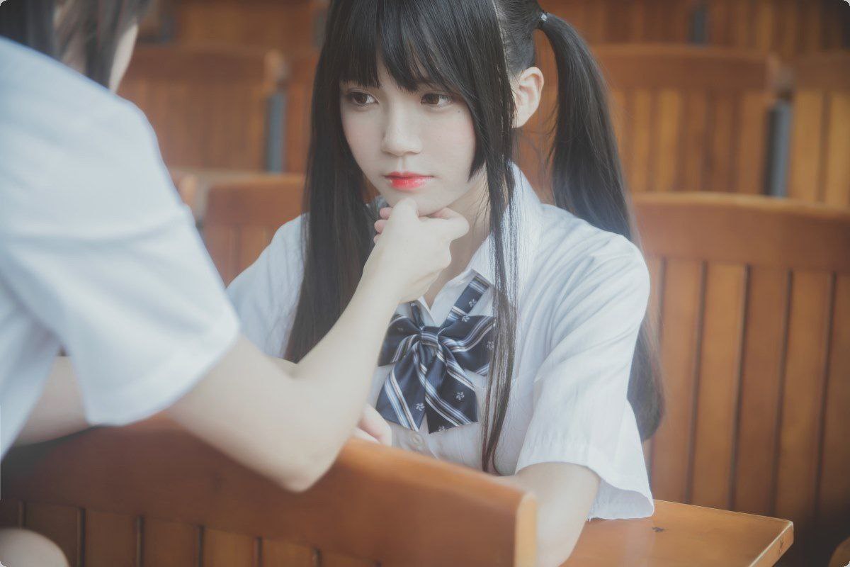 雨后小的故事动画版 雨后小的故事动画版