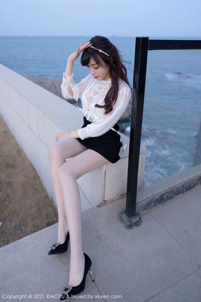 热血动漫动画片 热血动漫动画片
