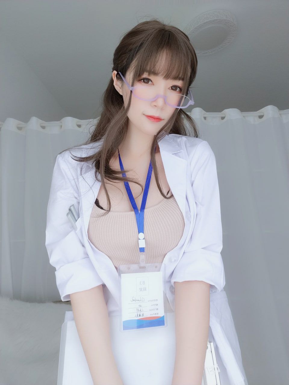 女司机国产亚洲午夜 女司机国产亚洲午夜