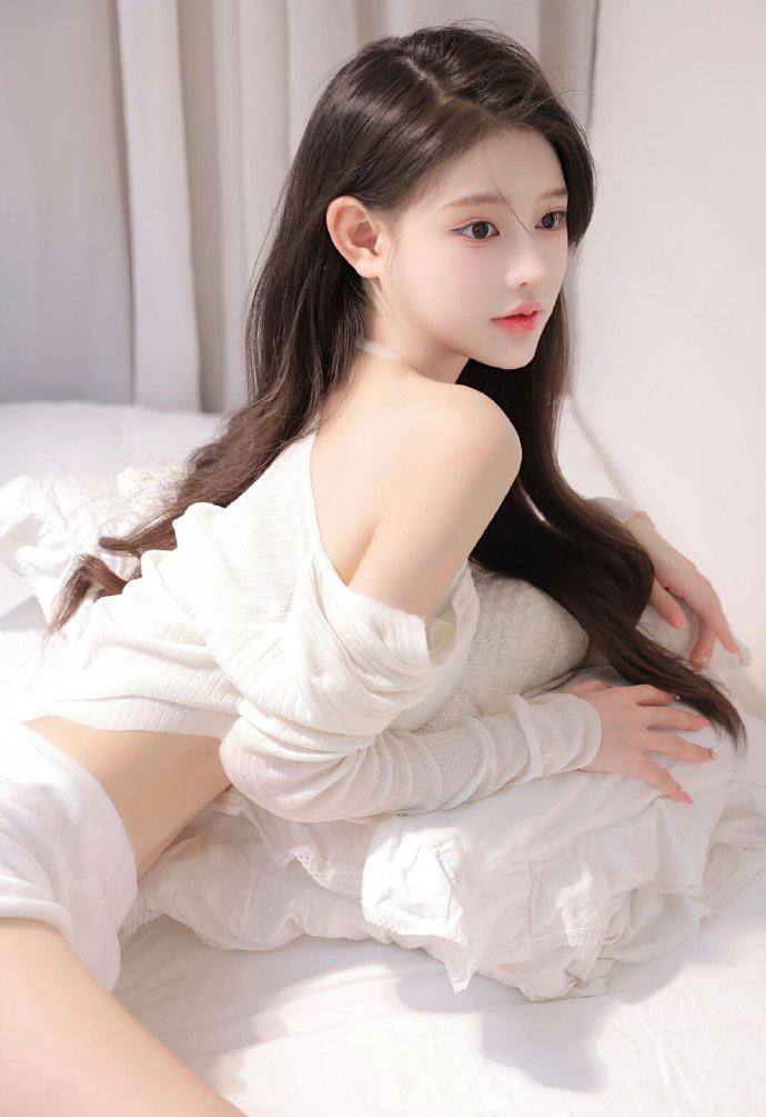 交换玩弄两个美妇教师 交换玩弄两个美妇教师