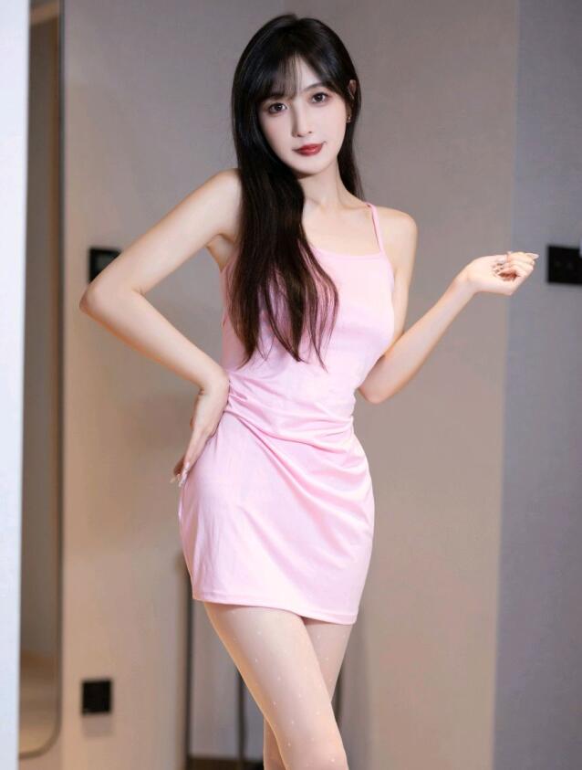 天干天干夜啦天干天干国产 天干天干夜啦天干天干国产
