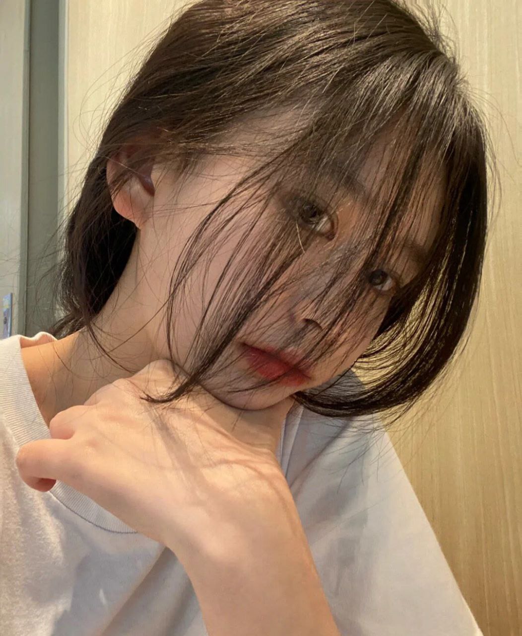 久久综合网狠狠爱 久久综合网狠狠爱