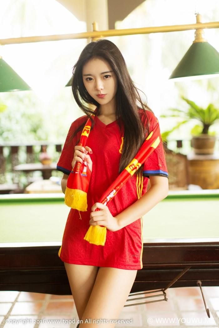 快射视频欧美 快射视频欧美