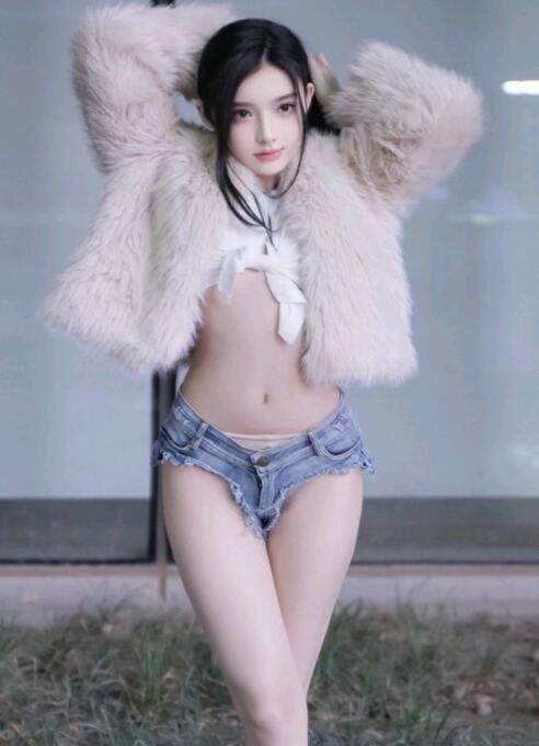 黄瓜视频破解版 黄瓜视频破解版