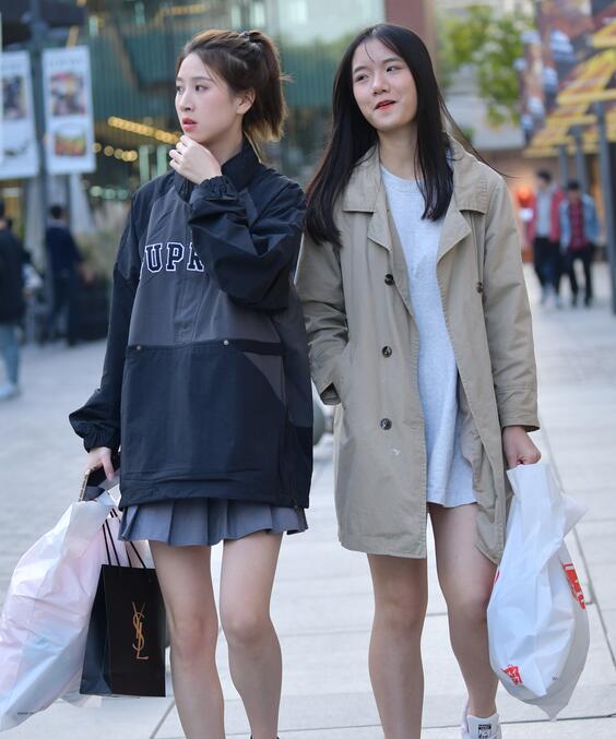 JLZZJLZZJLZ老师好多的水 JLZZJLZZJLZ老师好多的水