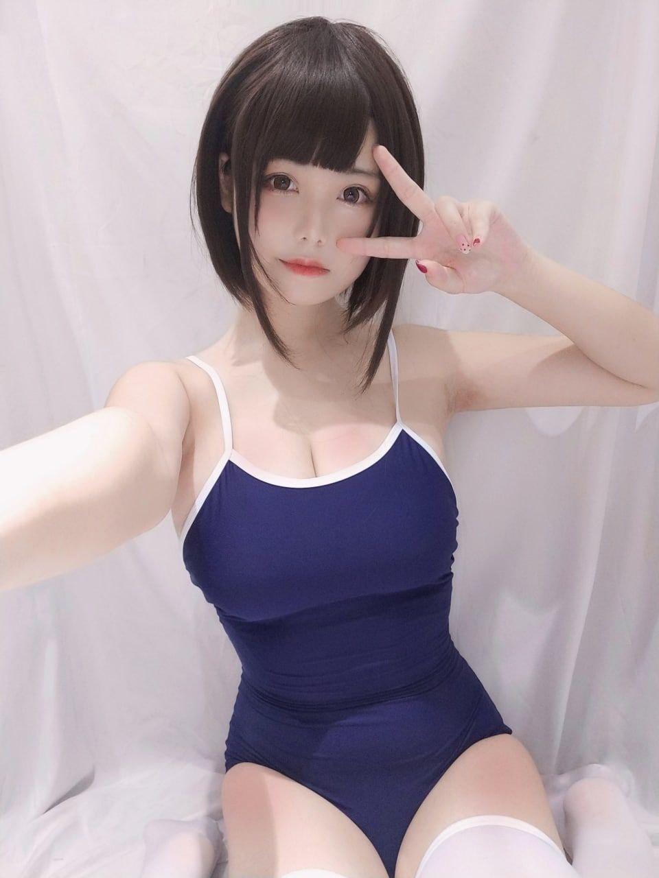 一级特黄60分钟免费 一级特黄60分钟免费