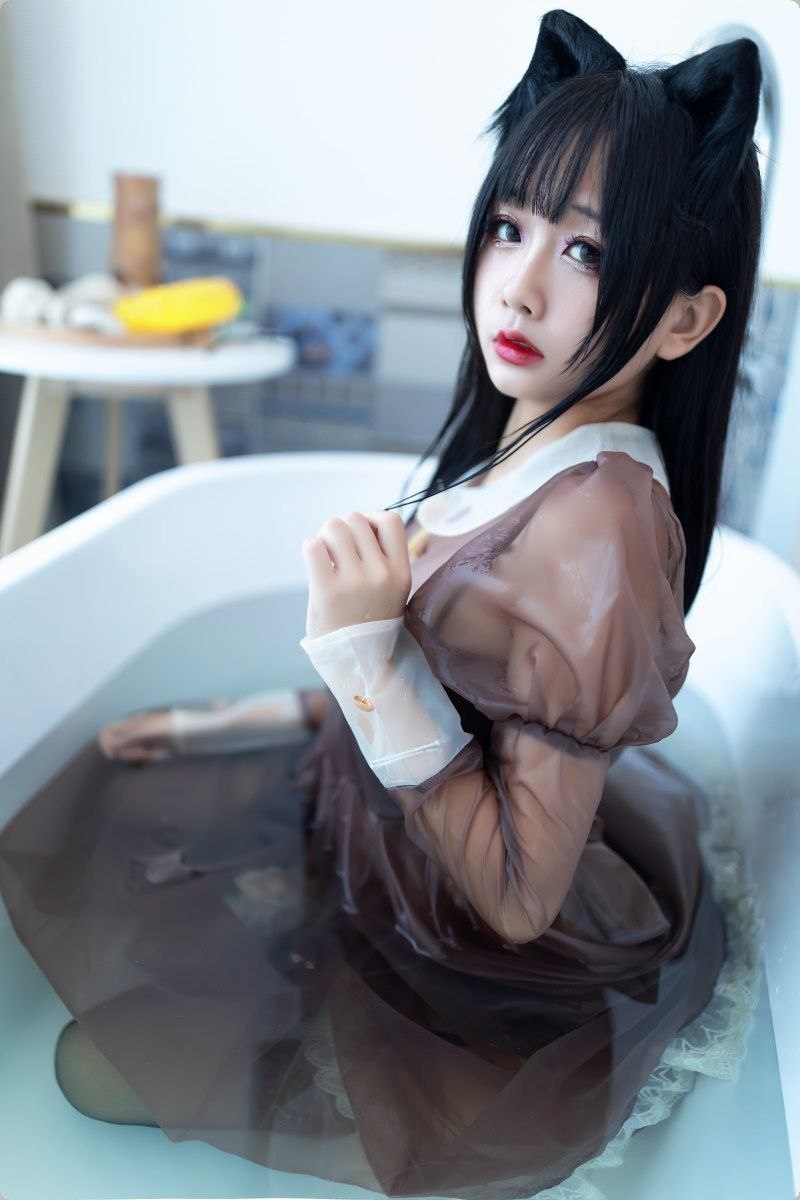 好色先生IOS下载 好色先生IOS下载