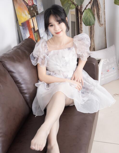 九色视屏 九色视屏