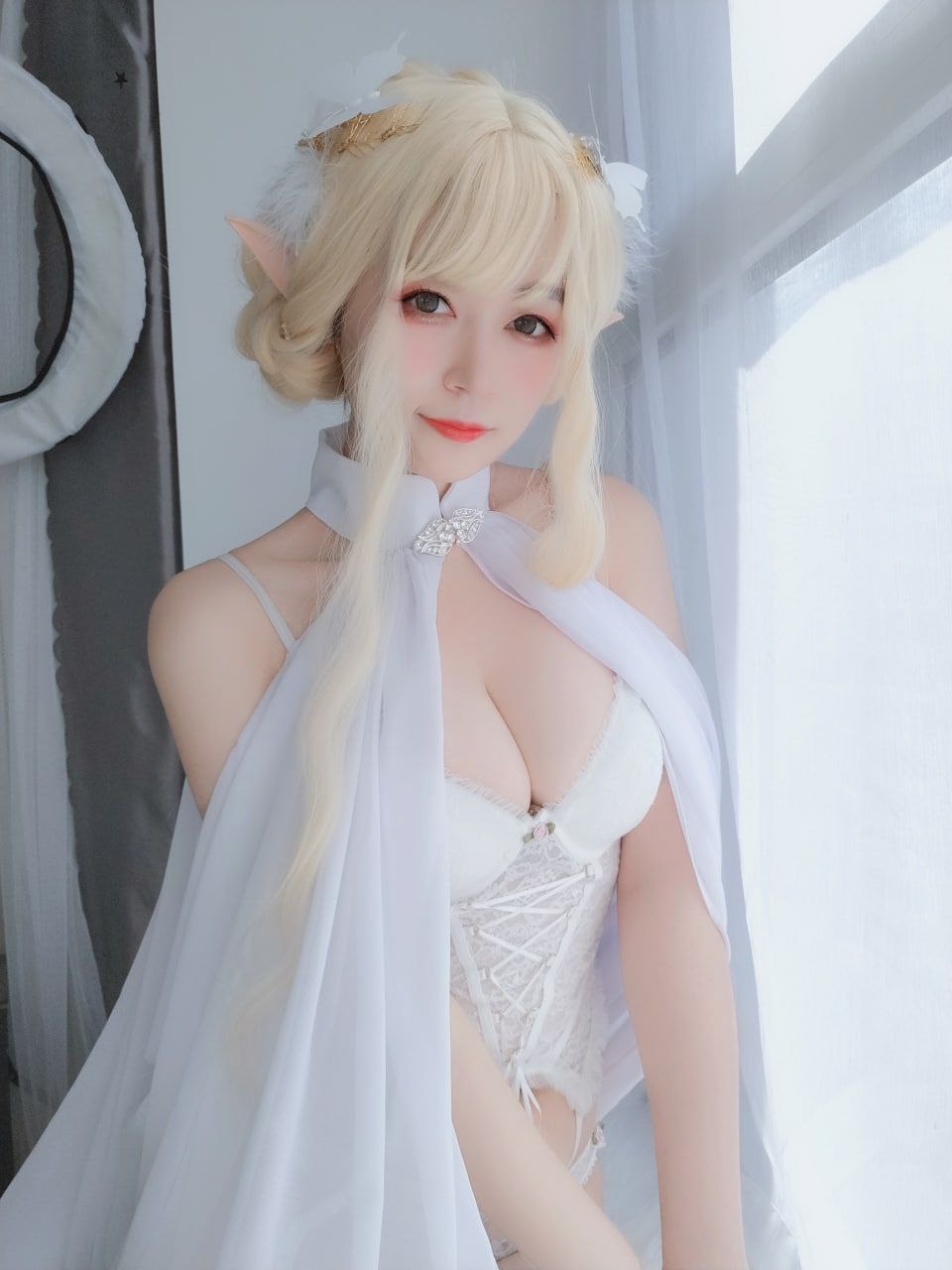 亚洲女性性午夜 亚洲女性性午夜