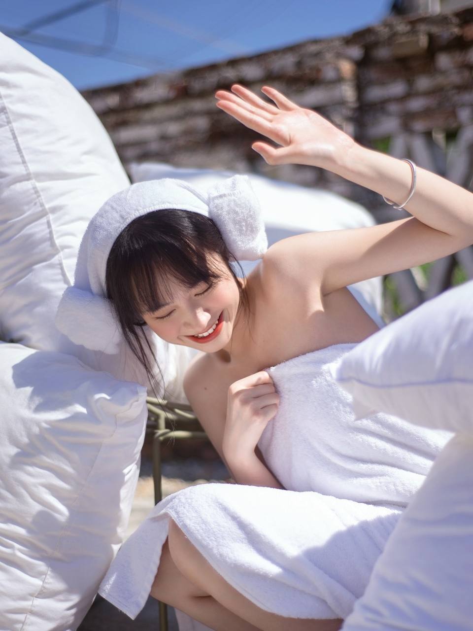 欧美在线你懂的 欧美在线你懂的