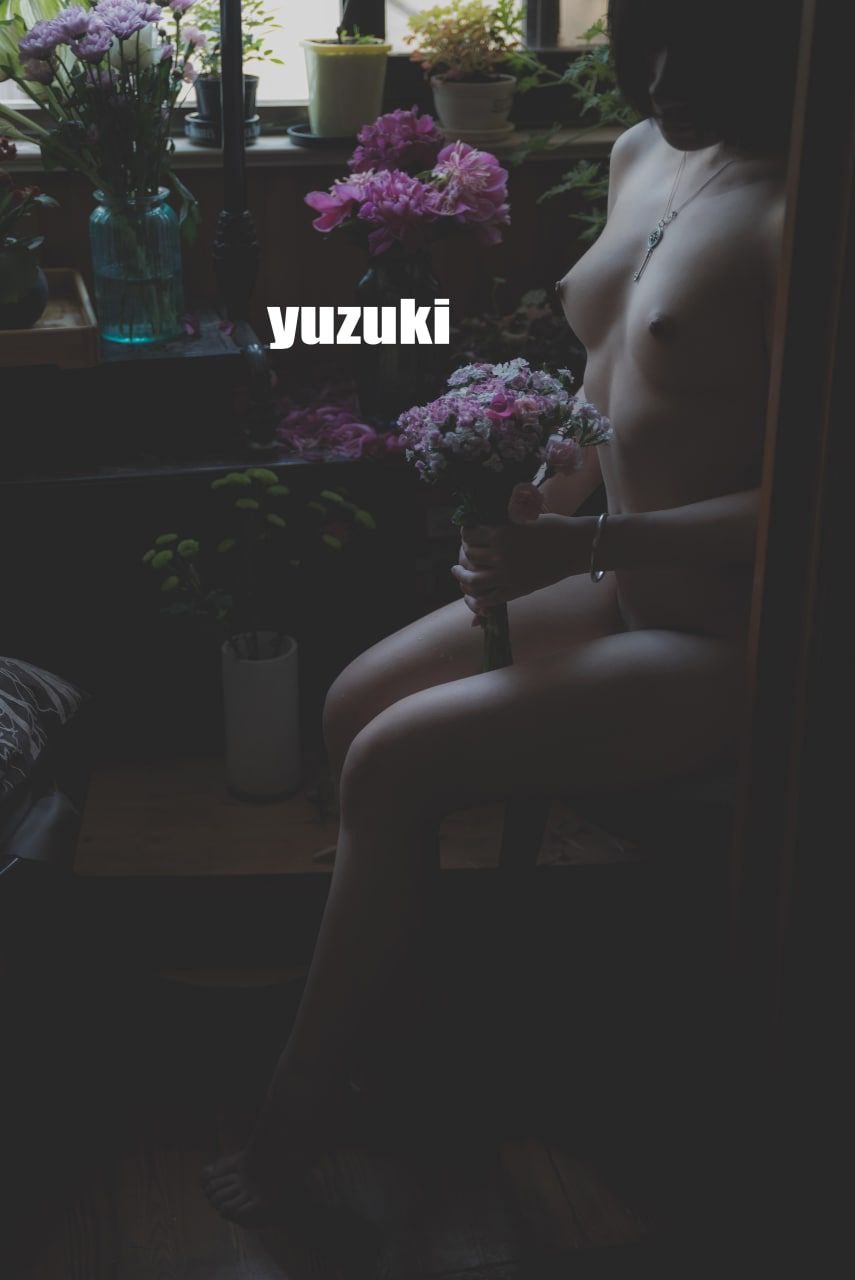 国产香蕉哪里产的好吃 国产香蕉哪里产的好吃