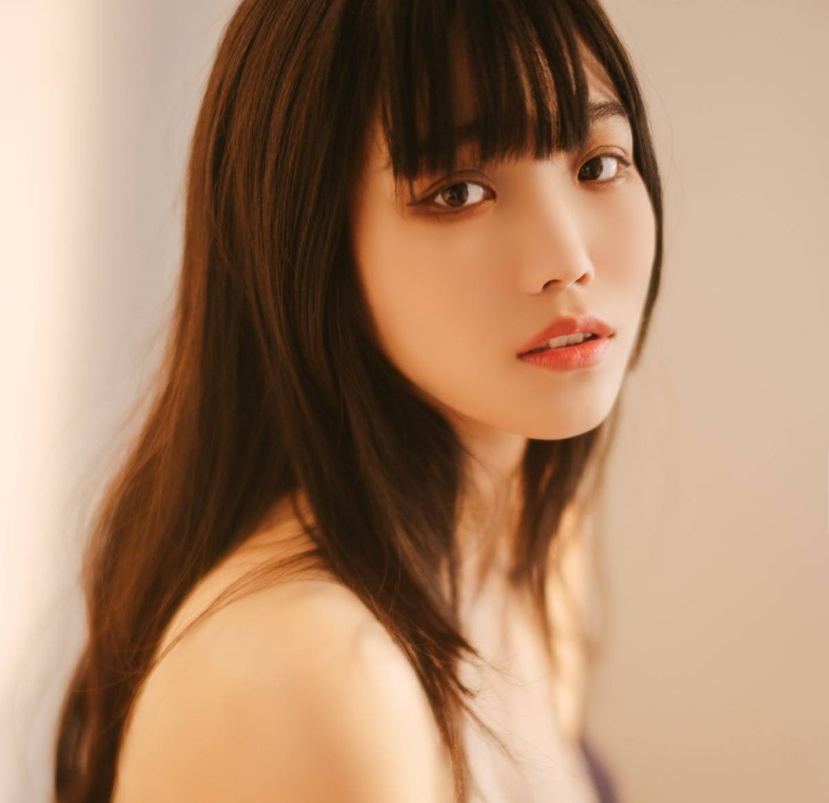 坤不小心碰到女生了怎么办 坤不小心碰到女生了怎么办