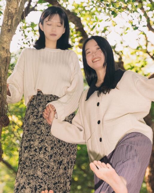 乱色欧美激惰 乱色欧美激惰