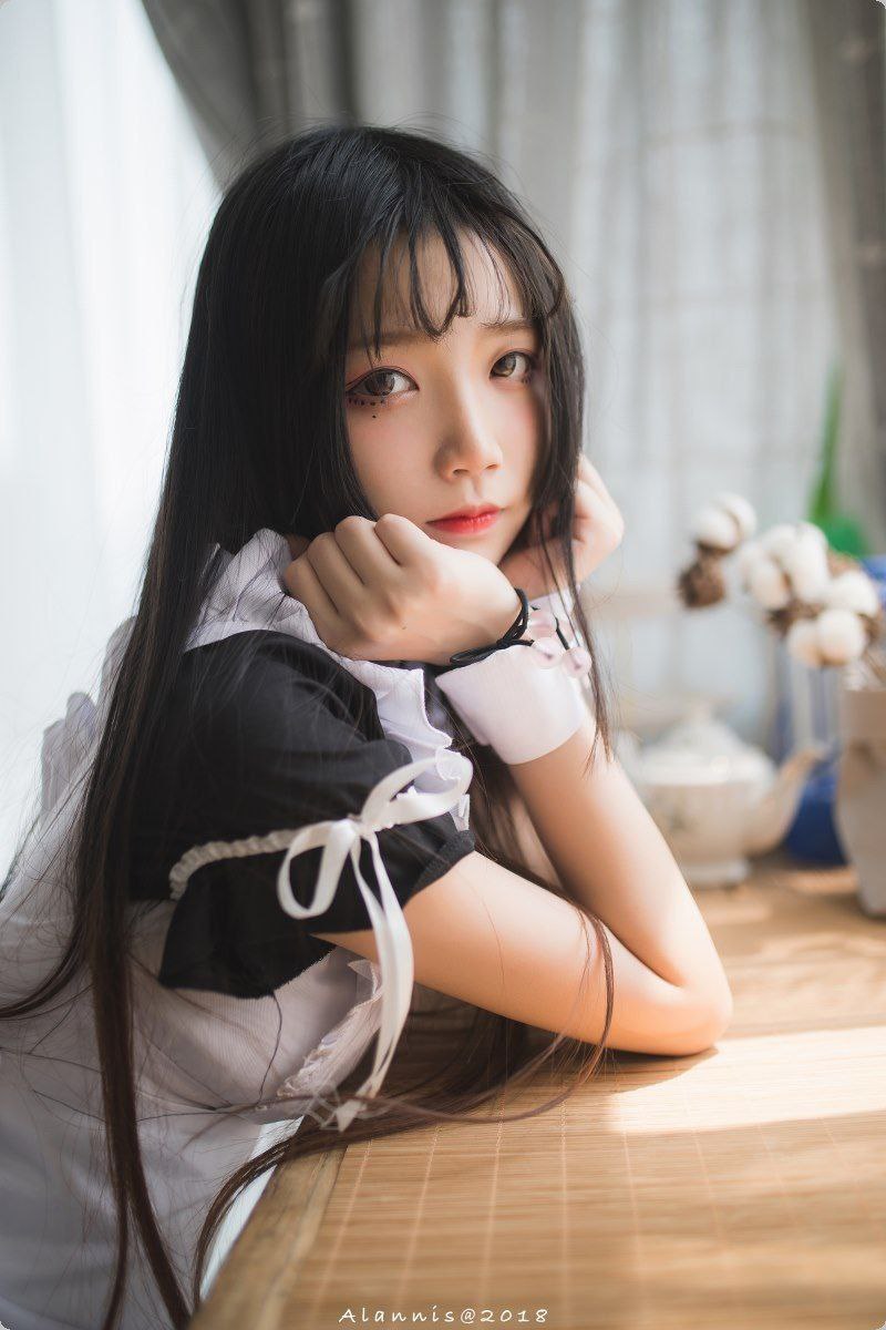 在线一级欧美一区 在线一级欧美一区