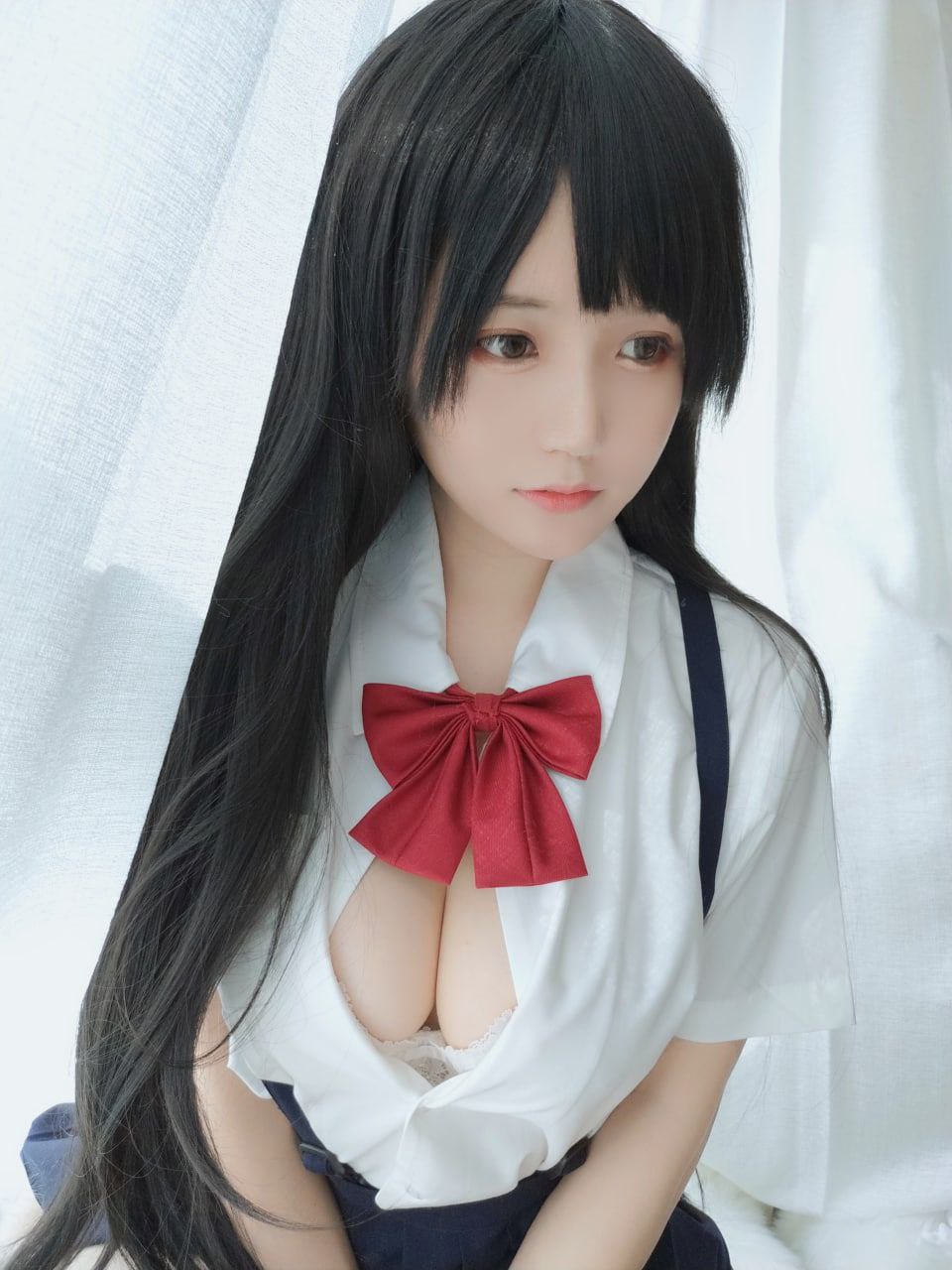 美丽姑娘高清视频免费全集观看 美丽姑娘高清视频免费全集观看