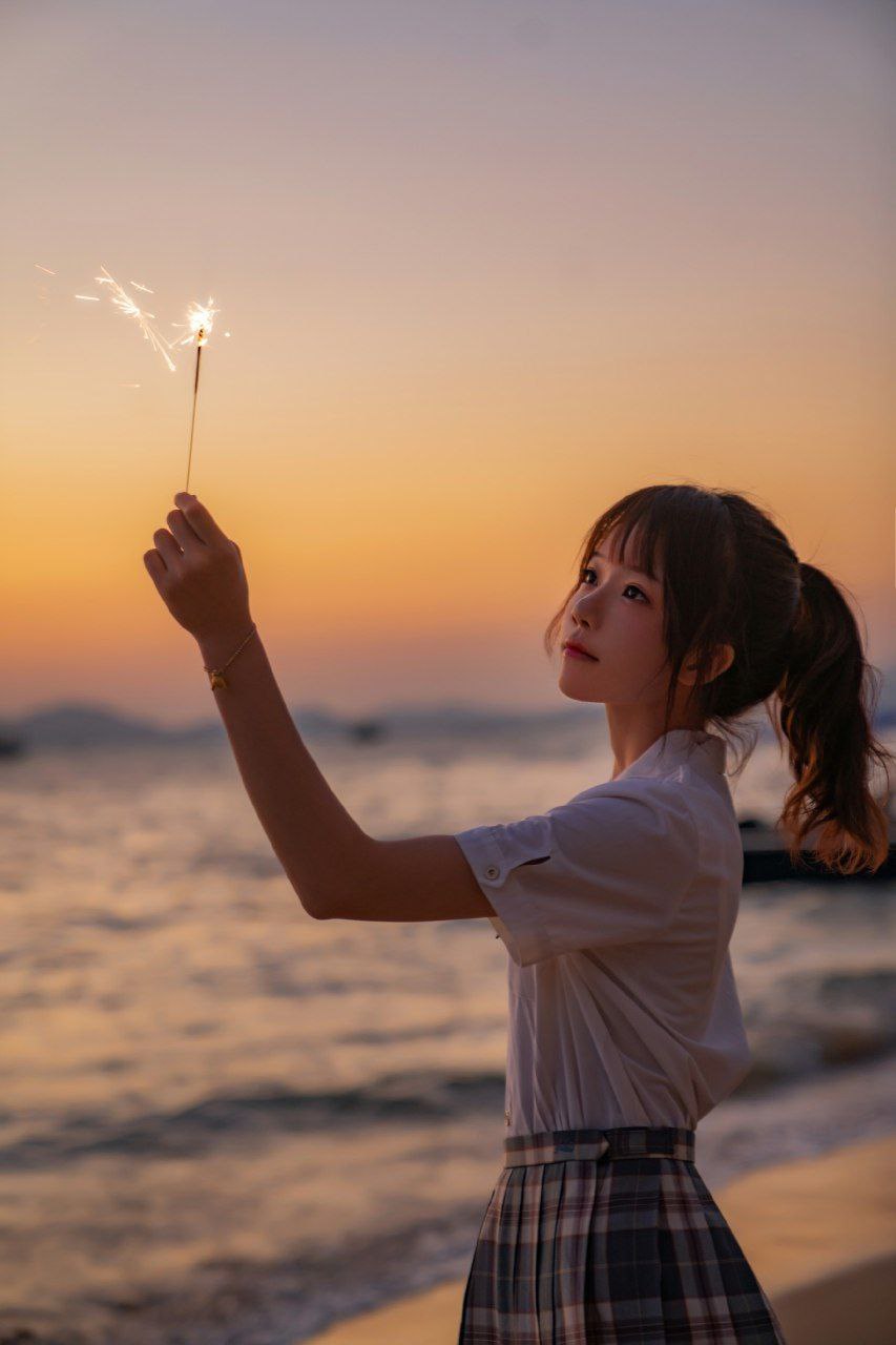 亚洲老司机在线 亚洲老司机在线