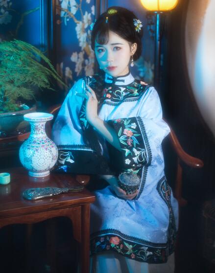 中文字幕不卡乱偷在线观看 中文字幕不卡乱偷在线观看