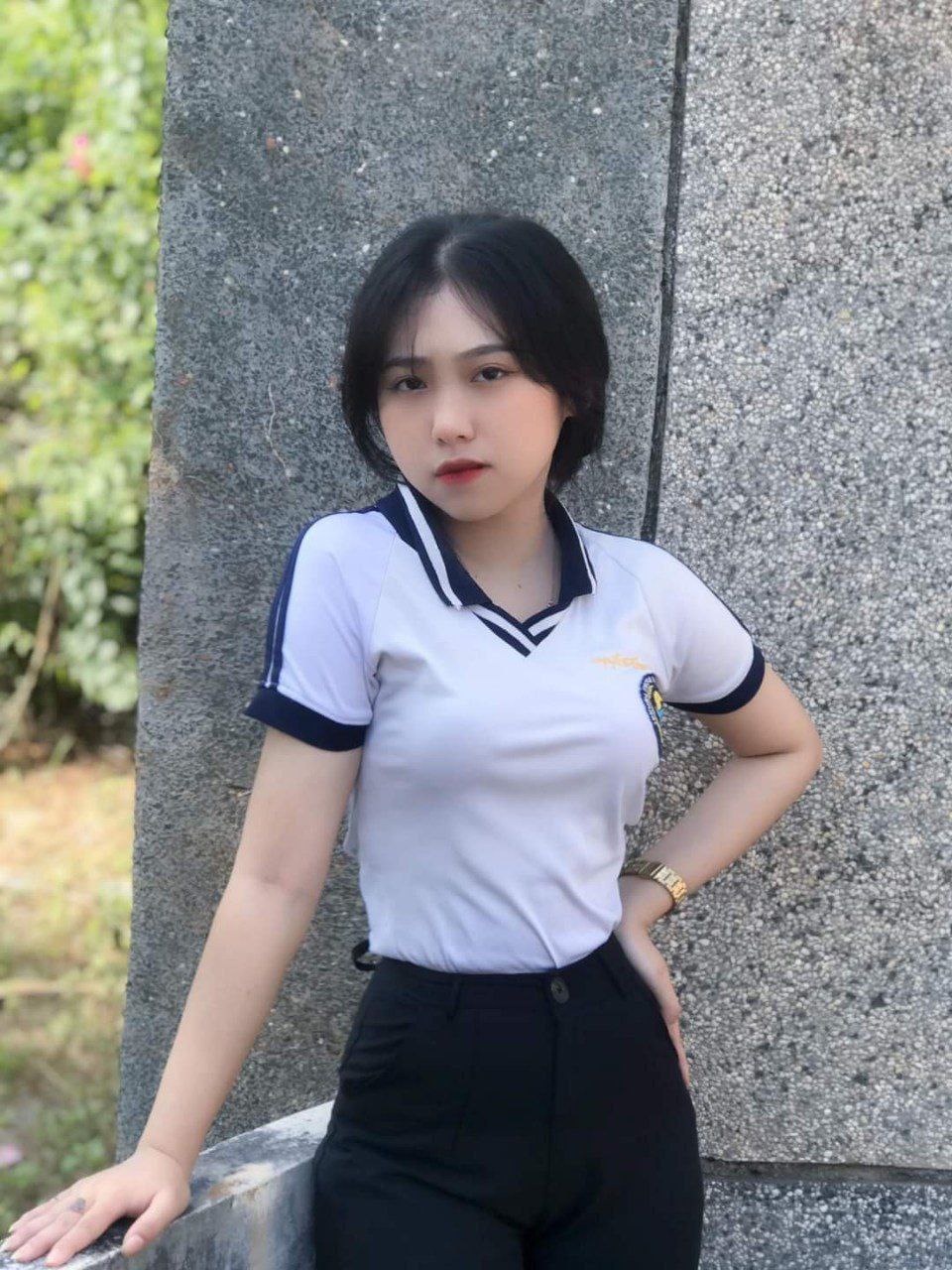 91se在线视频 91se在线视频