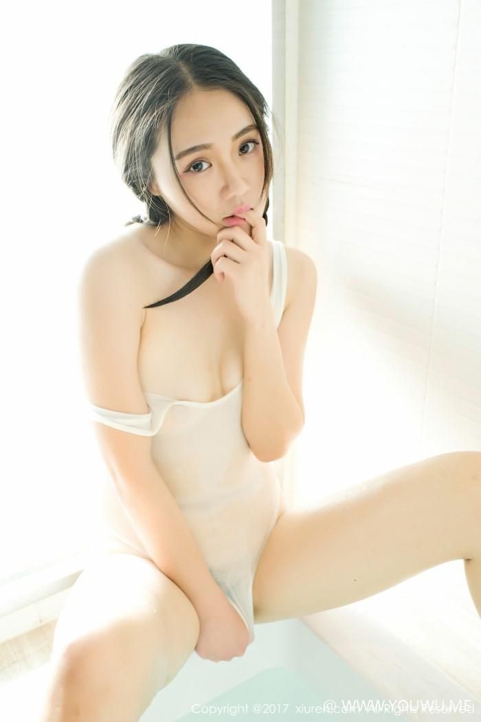 一区二区三区视频在线观看 一区二区三区视频在线观看