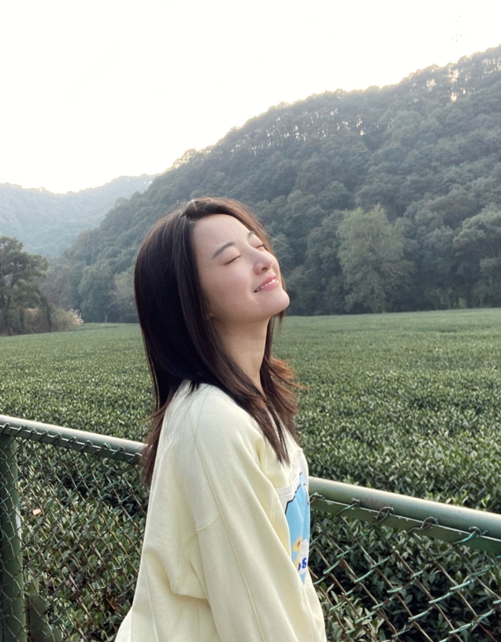 亚洲六月丁香六月婷婷蜜芽 亚洲六月丁香六月婷婷蜜芽