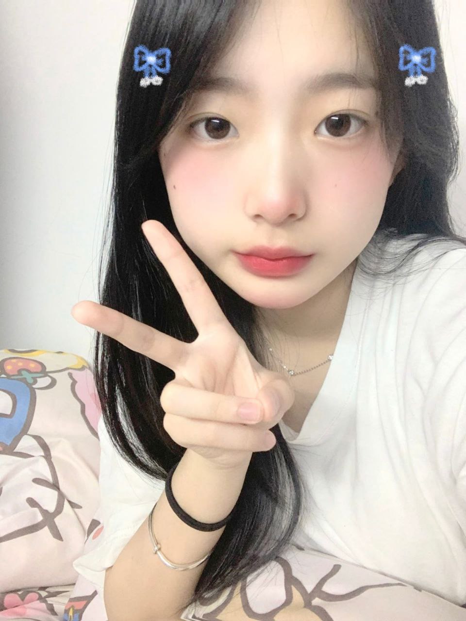 亚洲欧美风情中文字幕 亚洲欧美风情中文字幕