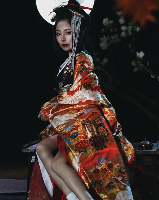 二区丶三区 二区丶三区