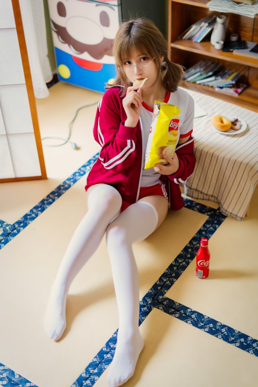 欧美一区二区三区免费播放 欧美一区二区三区免费播放