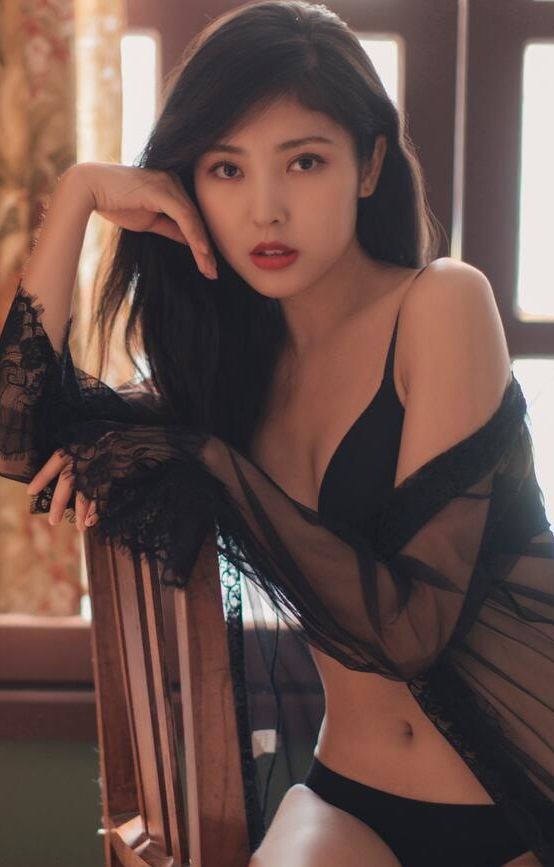 青苹果乐园影视大全观看 青苹果乐园影视大全观看