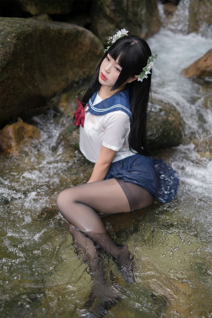 流畅的播放速度 流畅的播放速度