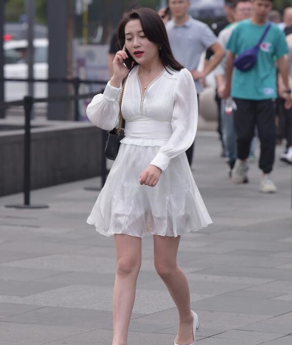 免费无尽xxx视频 免费无尽xxx视频