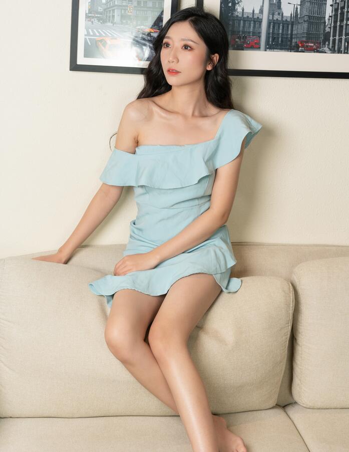 已满18岁准备好卫生纸吗转入 - 剧情片高清视频观看 已满18岁准备好卫生纸吗转入 - 剧情片高清视频观看
