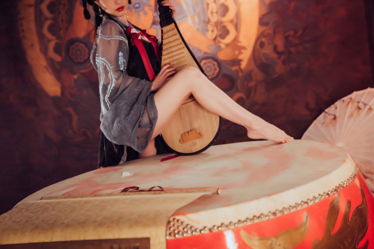 久久午夜综合久久 久久午夜综合久久