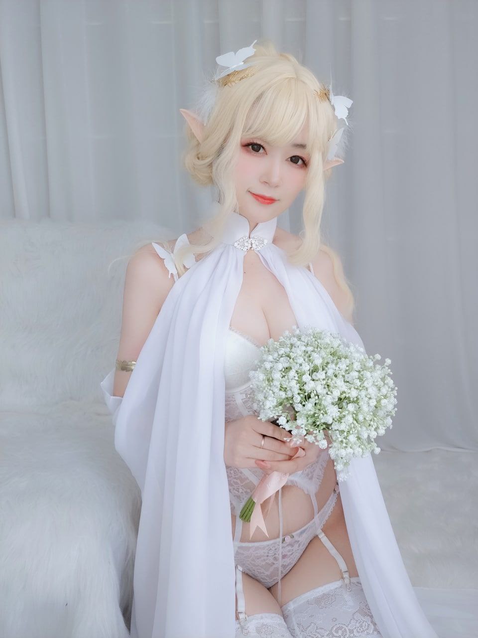 趣事百科宅福利亚洲女神 趣事百科宅福利亚洲女神