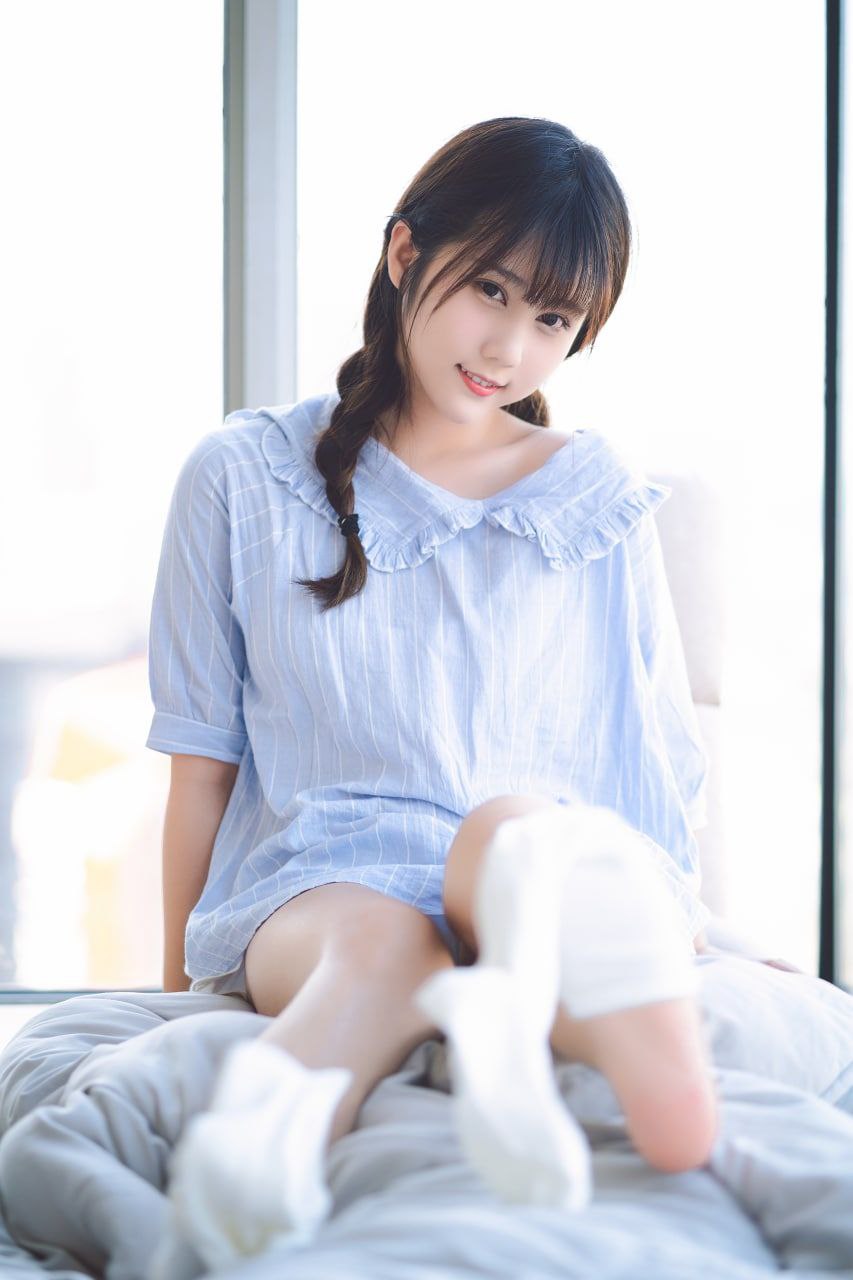 漂亮的保姆5完整版 漂亮的保姆5完整版