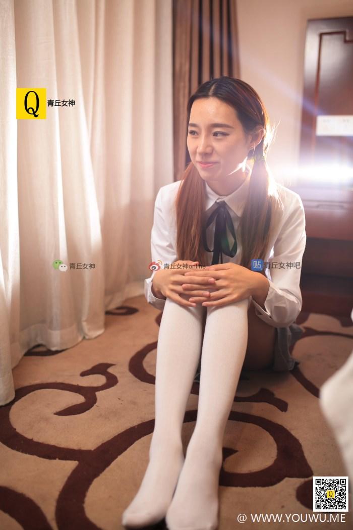 97色在线视频 97色在线视频