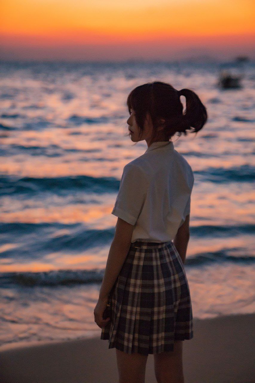 亚洲欧美成AⅤ人在线观看 亚洲欧美成AⅤ人在线观看