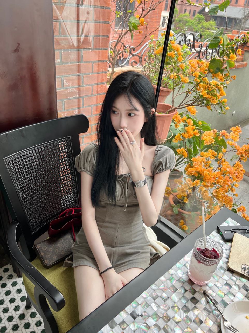 国产欧美一区二区三区久久 国产欧美一区二区三区久久