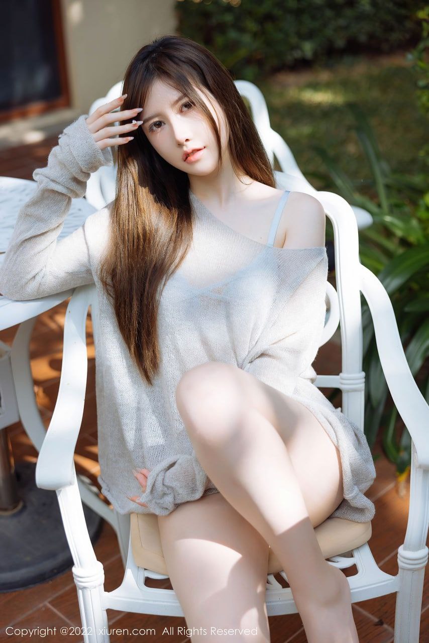 肥肥婆xxxx0ooo 肥肥婆xxxx0ooo