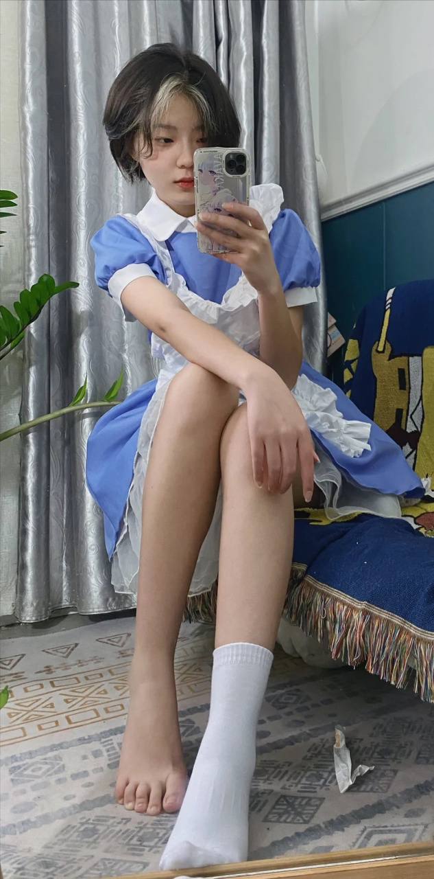 久久婷亚洲 久久婷亚洲