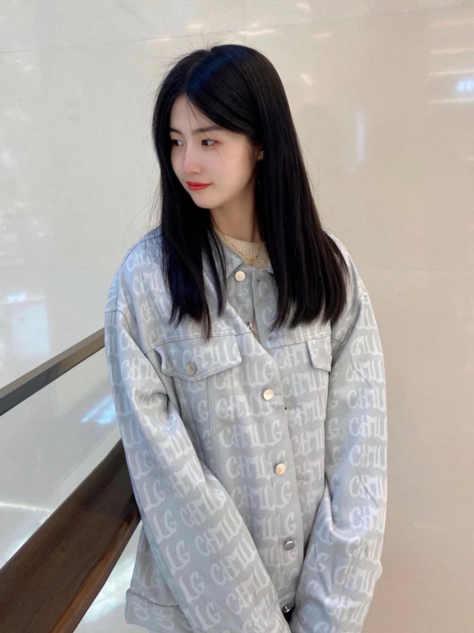 亚洲女神福利视频下载 亚洲女神福利视频下载
