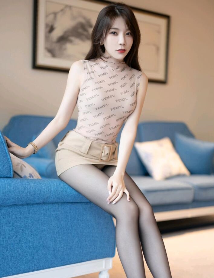 午夜国产福利看片 午夜国产福利看片