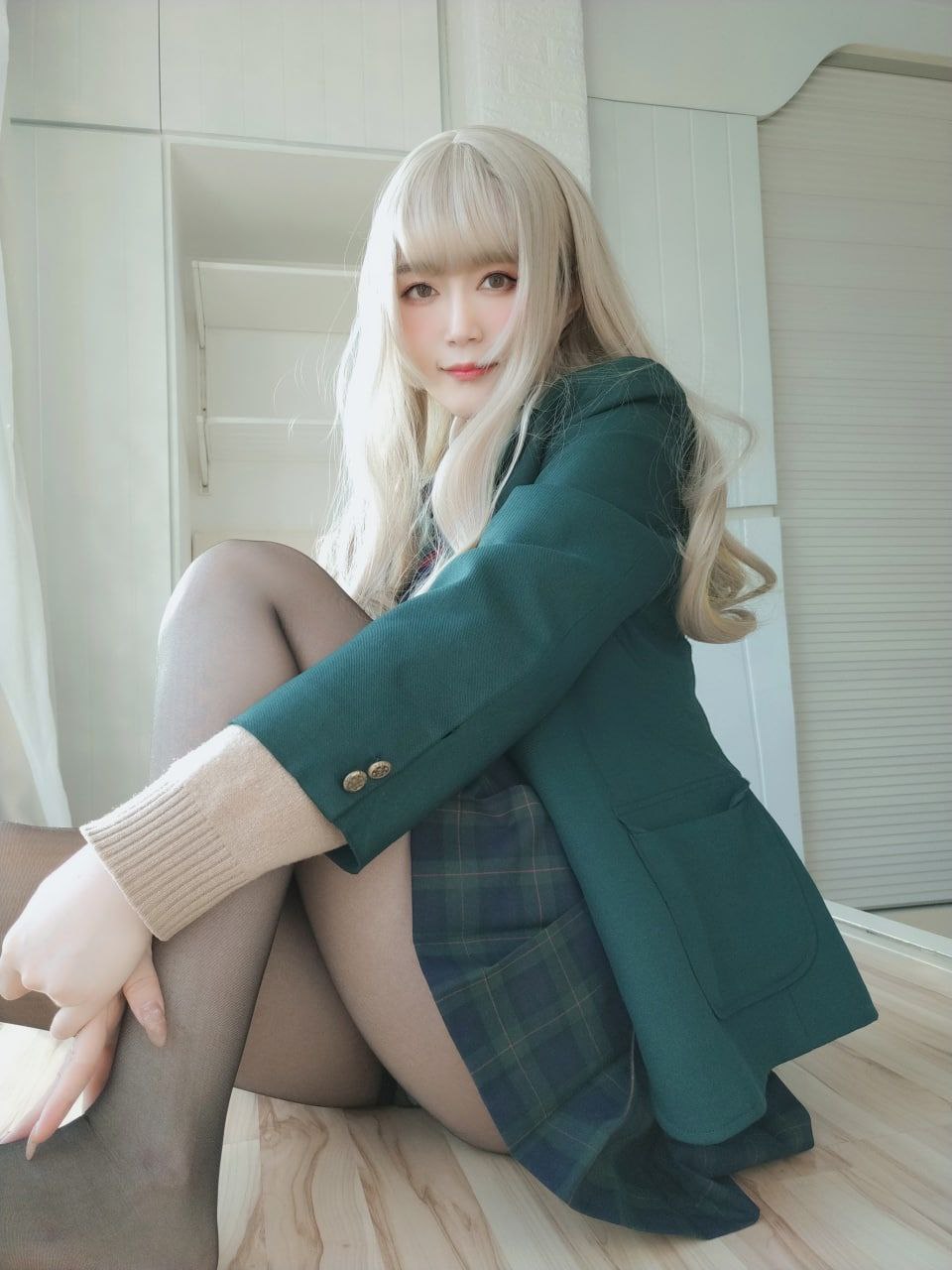 欧美人与动人物姣配XXXX 欧美人与动人物姣配XXXX