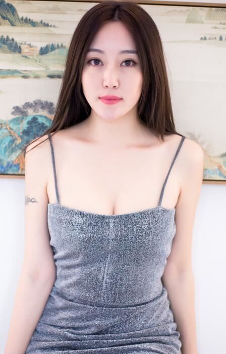 中国老太和老头xxxx 中国老太和老头xxxx