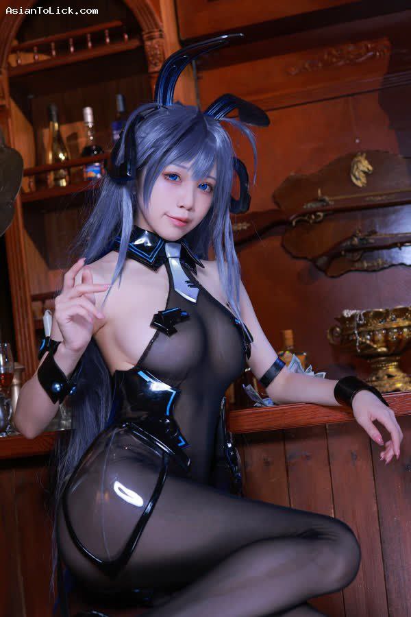 大人物李德林 大人物李德林