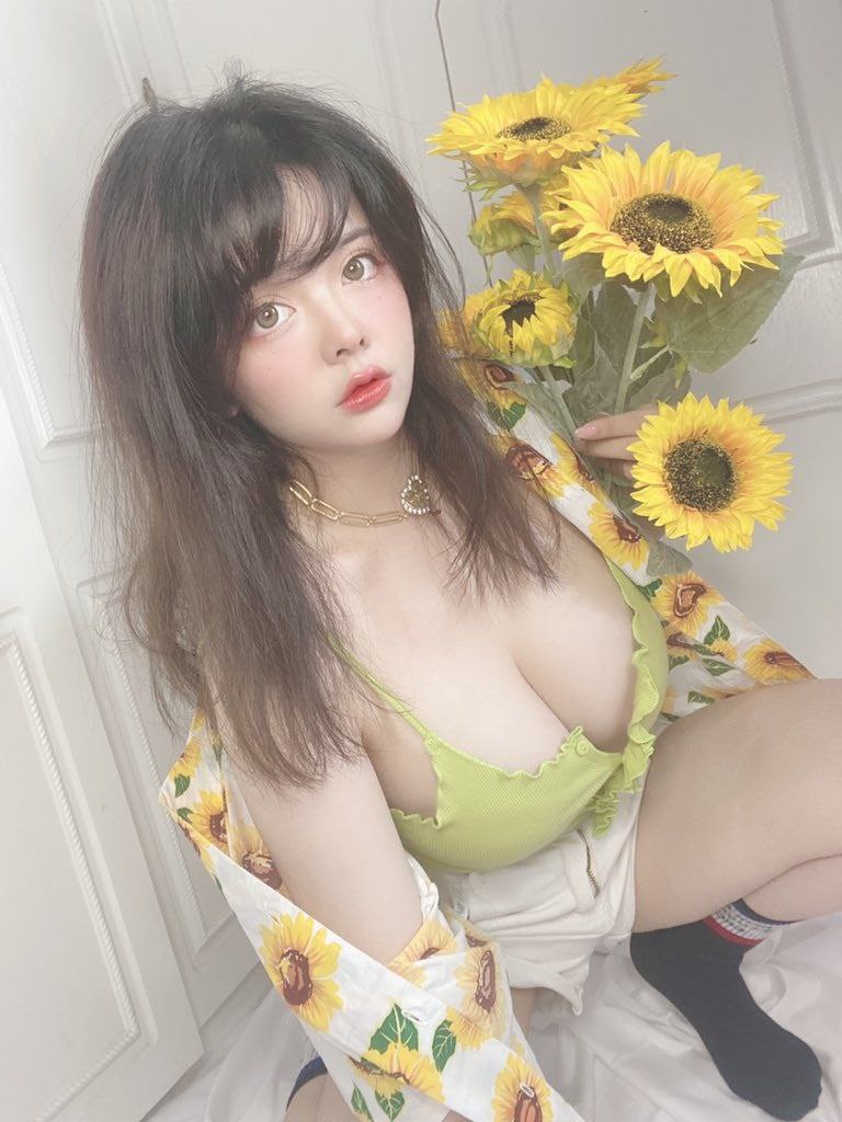 电视直播 电视直播