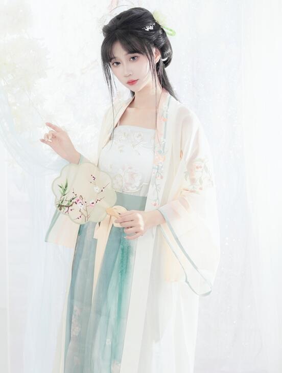 亚洲欧美热久久 亚洲欧美热久久