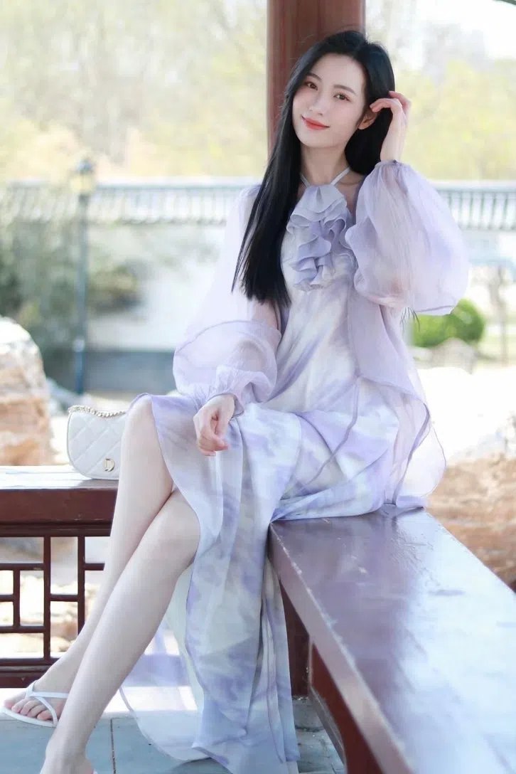 一二三区免费视频 一二三区免费视频
